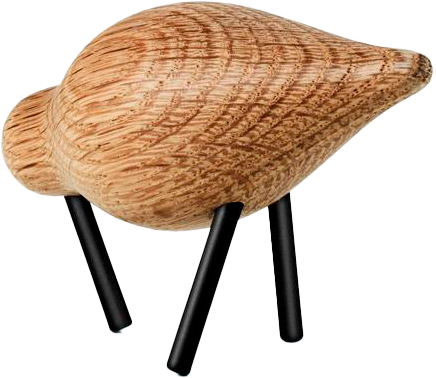 9148238_3.png