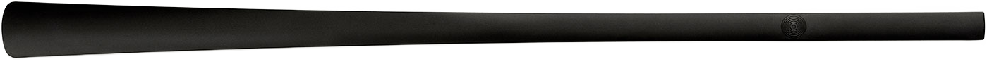 9098229_1.png