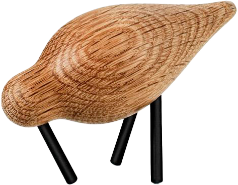 9148238_1.png