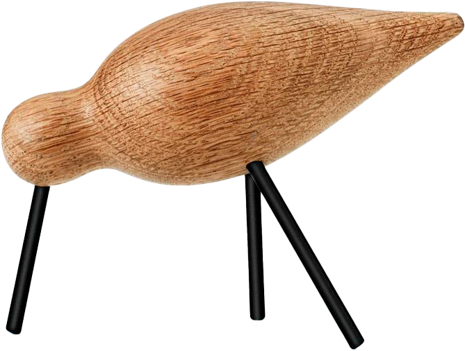 9148239_1.png