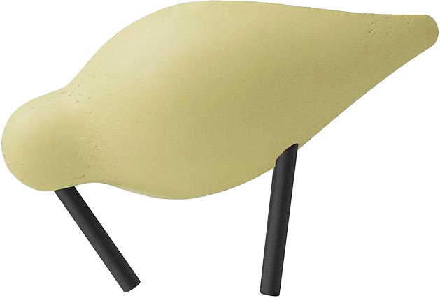9148241_1.png