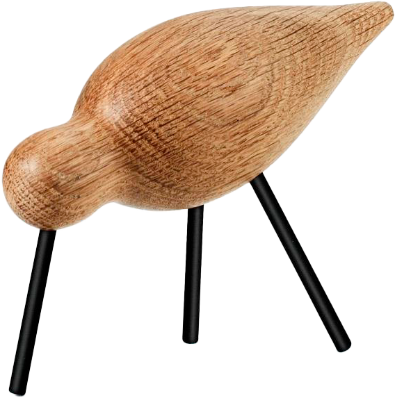 9148239_2.png
