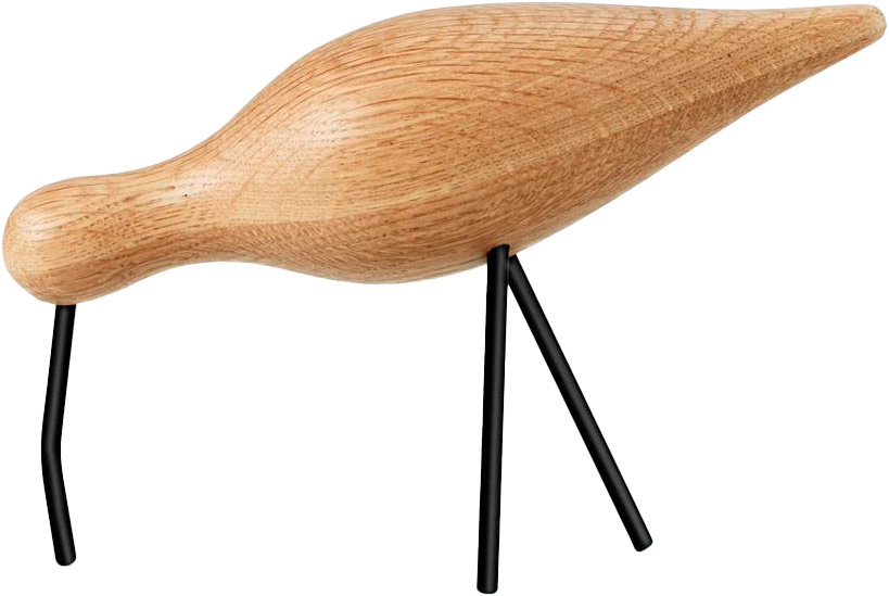 9148240_1.png