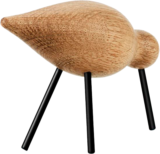 9148239_3.png