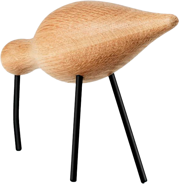 9148240_3.png