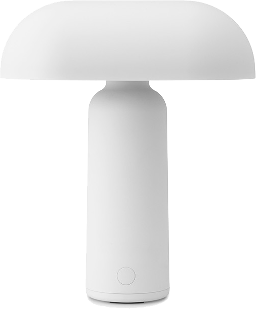 9148244_1.png