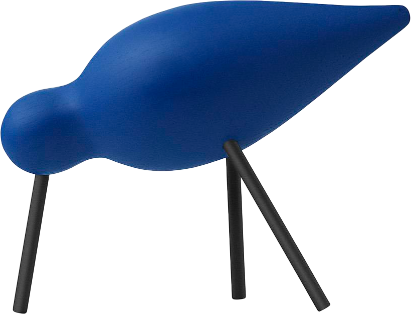 9148242_1.png