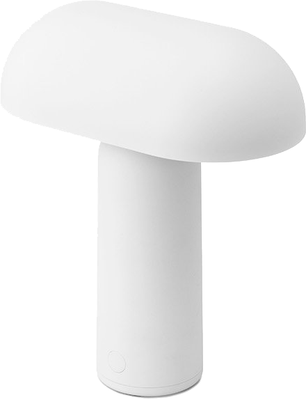 9148244_2.png