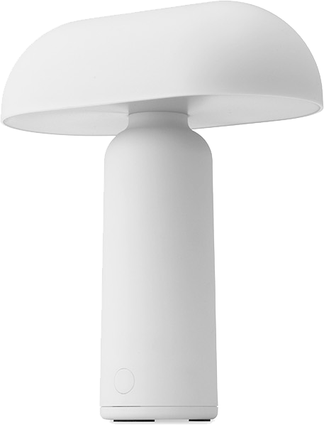 9148244_3.png