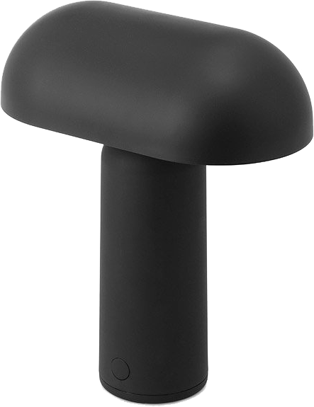 9148243_2.png