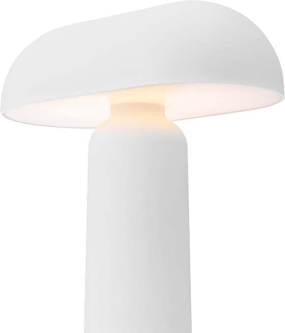 9148244_4.png