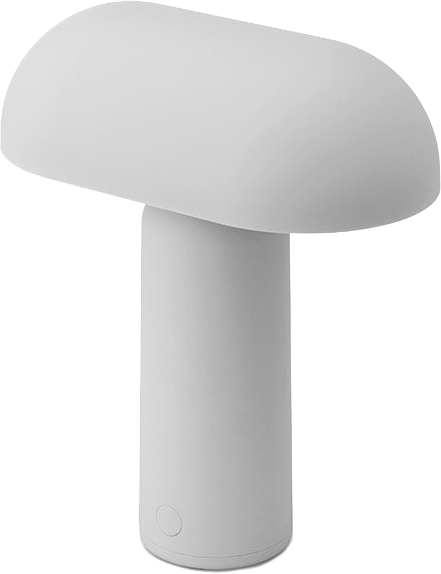 9148245_2.png