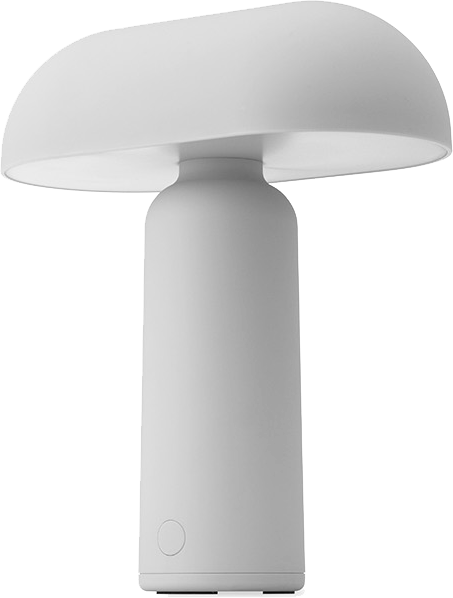 9148245_3.png