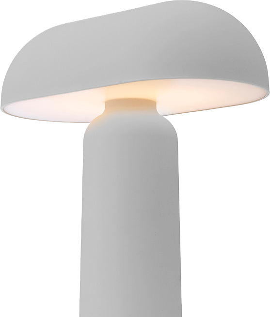 9148245_4.png