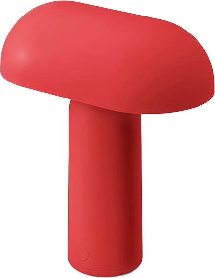 9148246_3.png