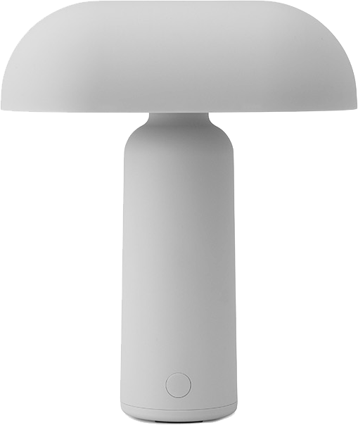 9148245_1.png