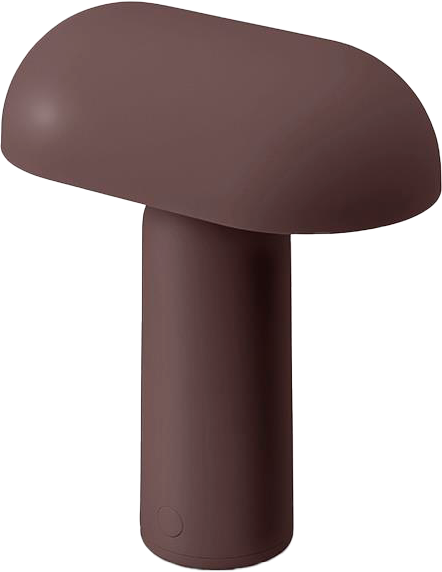 9148247_3.png