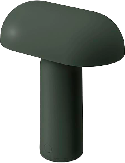 9148248_3.png
