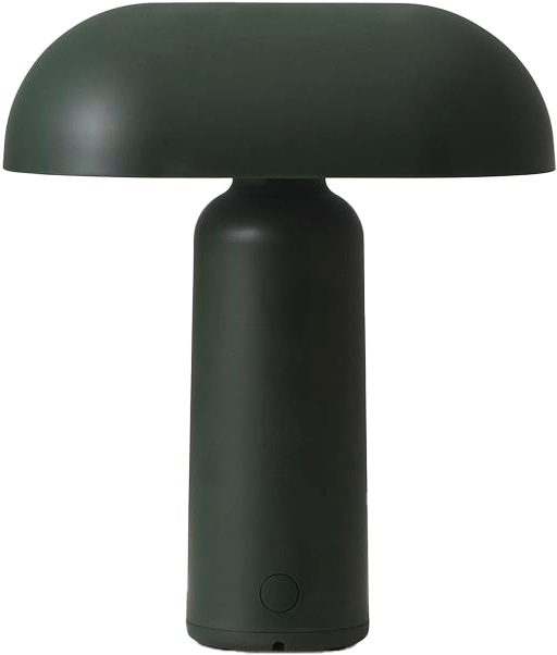 9148248_1.png