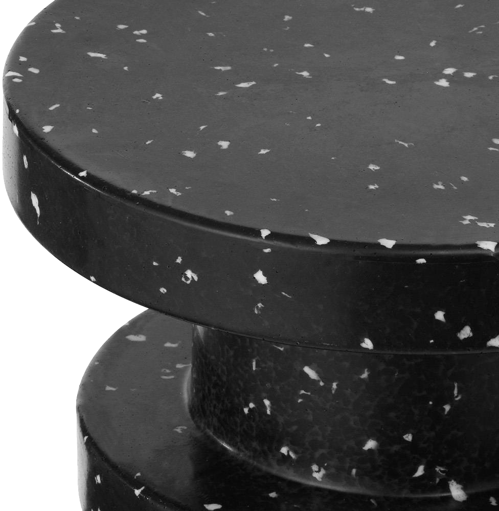 9148254_2.png