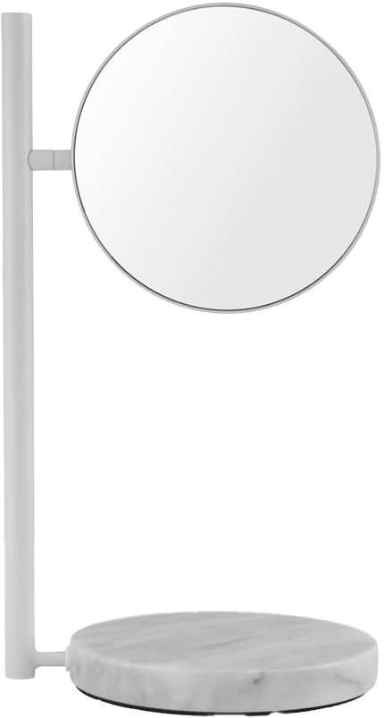9148252_1.png