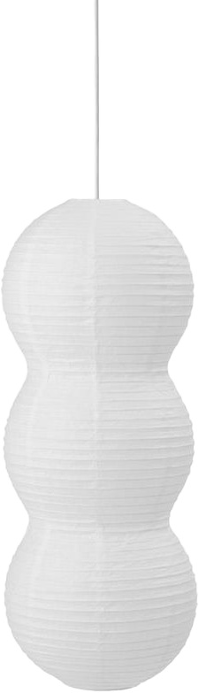 9148255_1.png