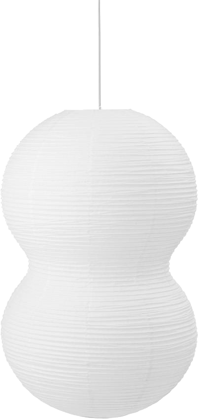9148257_1.png
