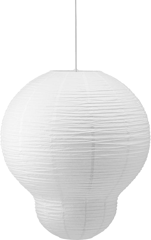 9148258_1.png