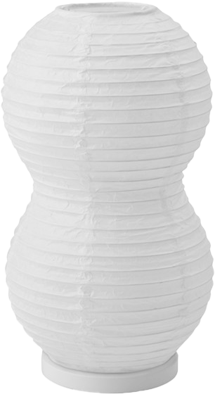 9148259_1.png