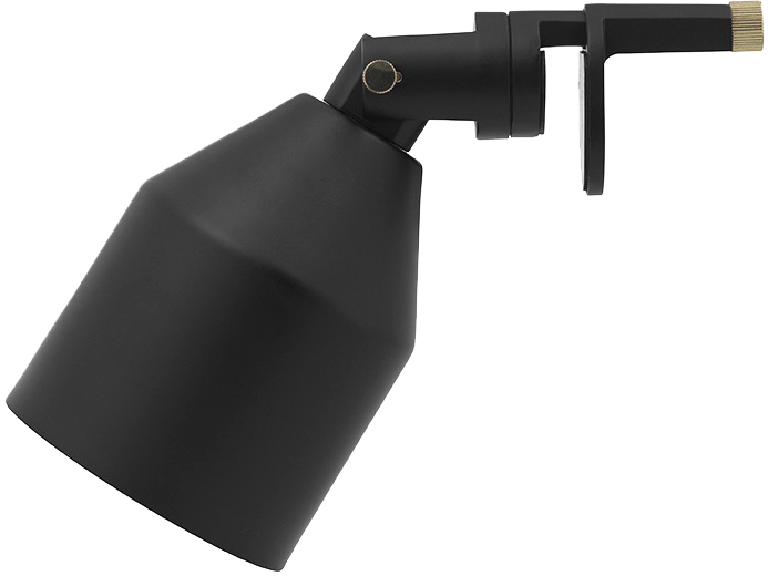 9148261_2.png