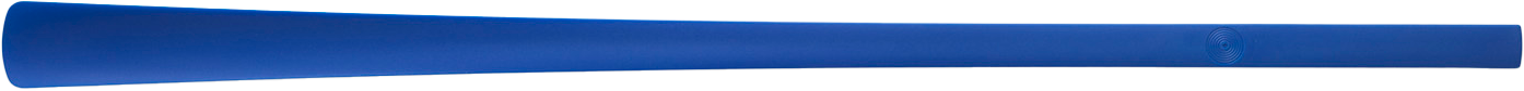 9148267_1.png