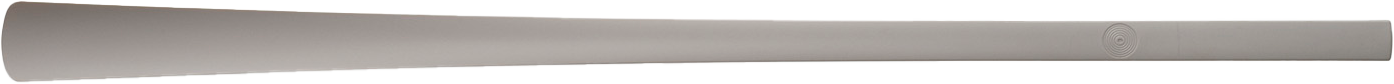 9148266_1.png