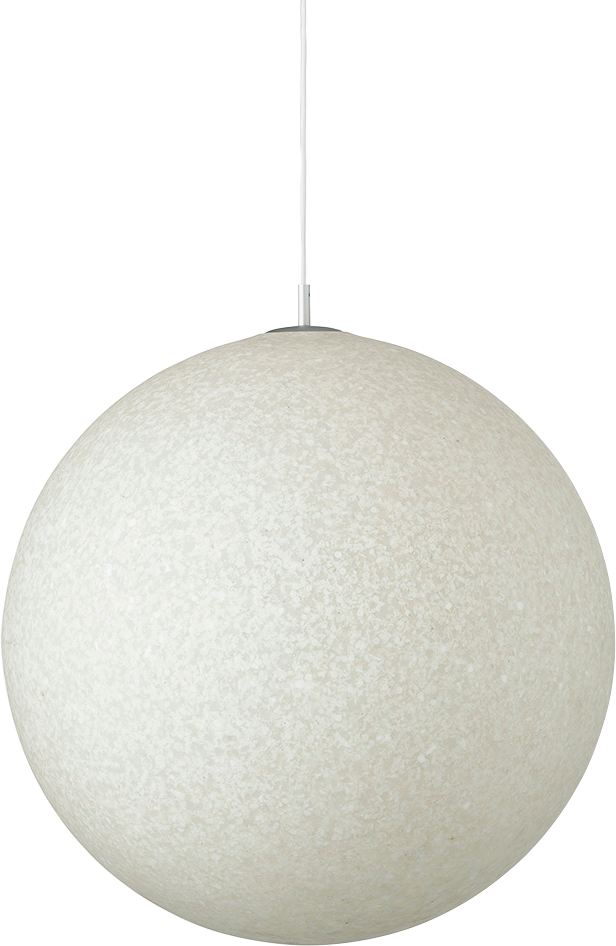 9148268_1.png
