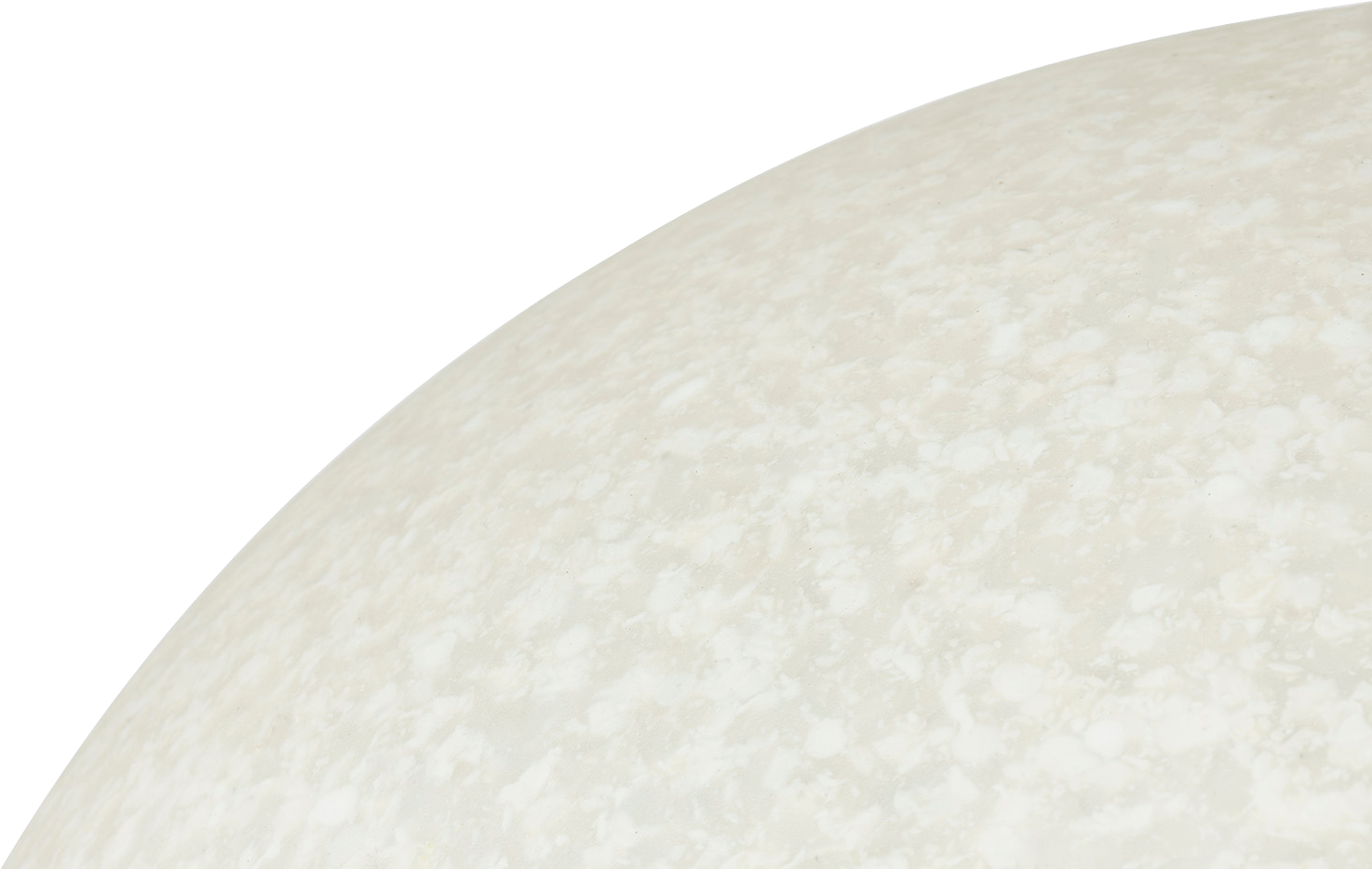 9148268_3.png