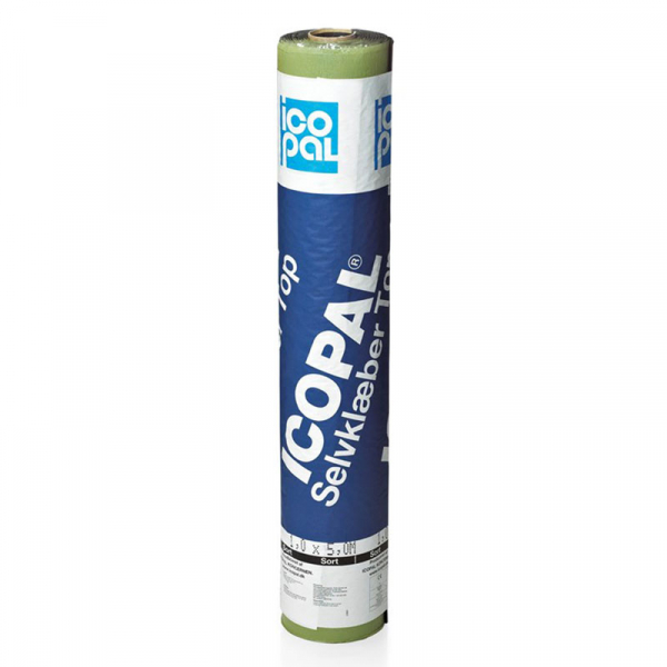 1342649 ICOPAL TOPSAFE KULSORT 1X7M
