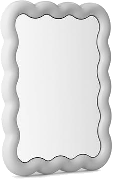 9148275_1.png