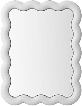 9148275_2.png