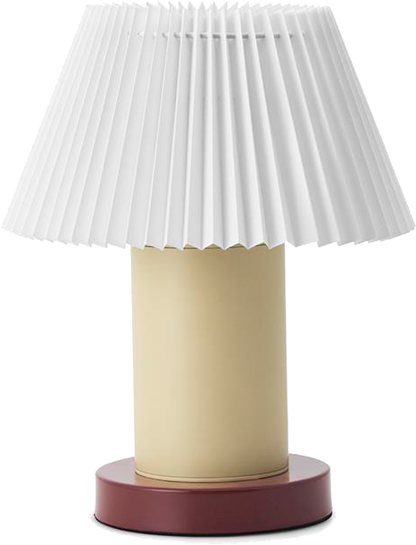9148276_1.png
