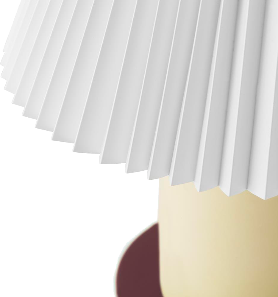 9148276_2.png