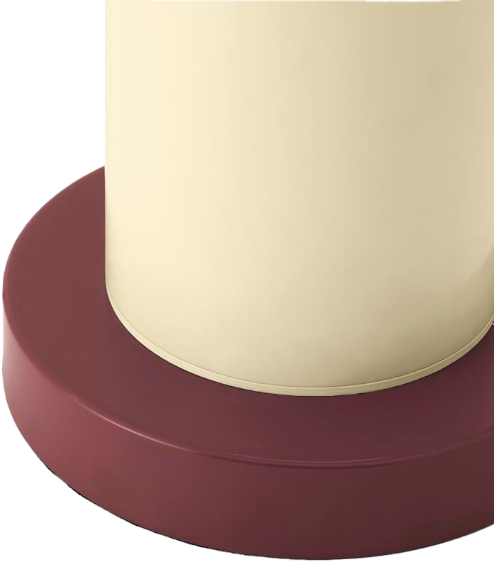 9148276_3.png