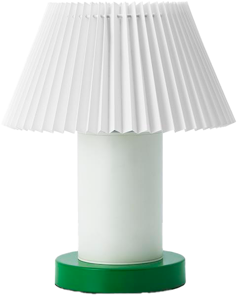 9148277_1.png