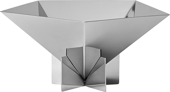 9148280_1.png