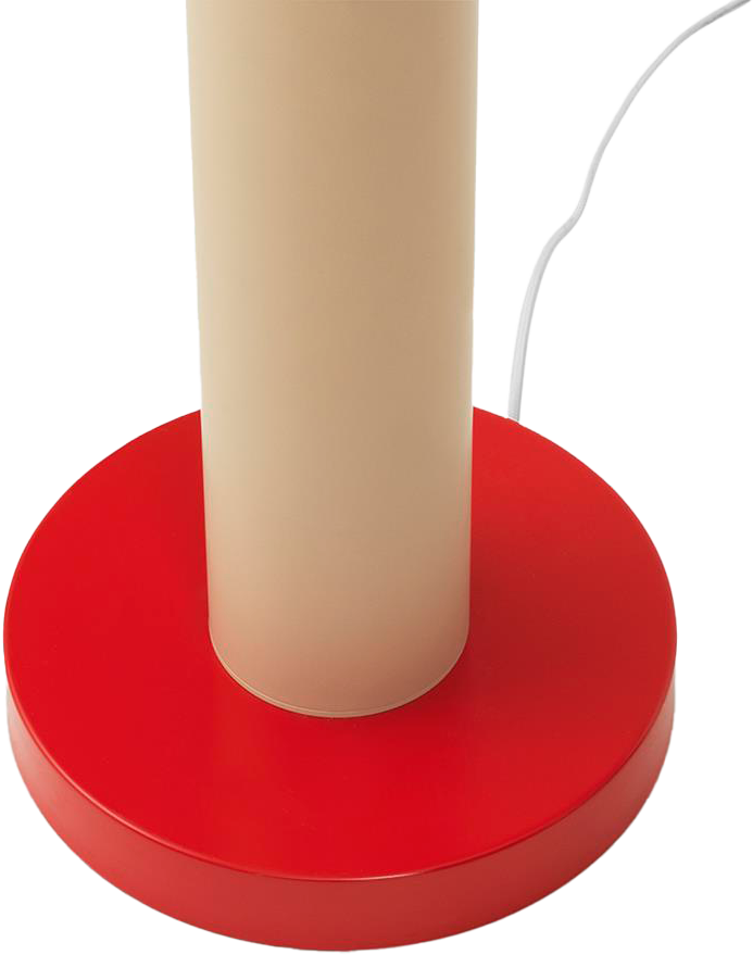 9148279_3.png