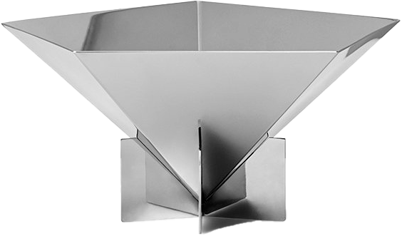 9148280_2.png