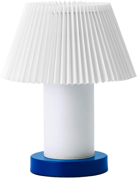 9148278_1.png