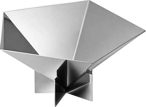 9148280_3.png