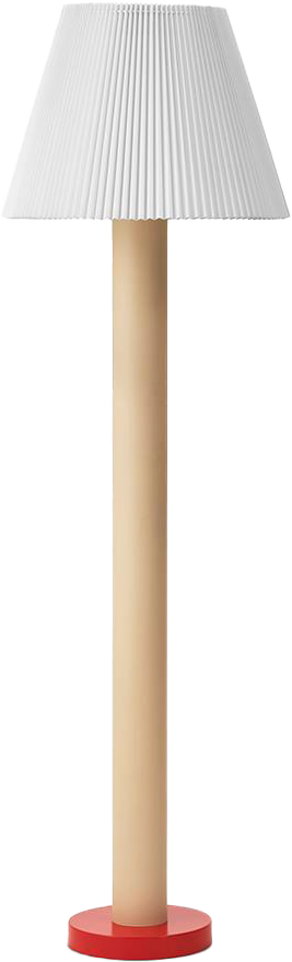 9148279_1.png