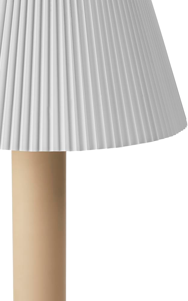 9148279_2.png