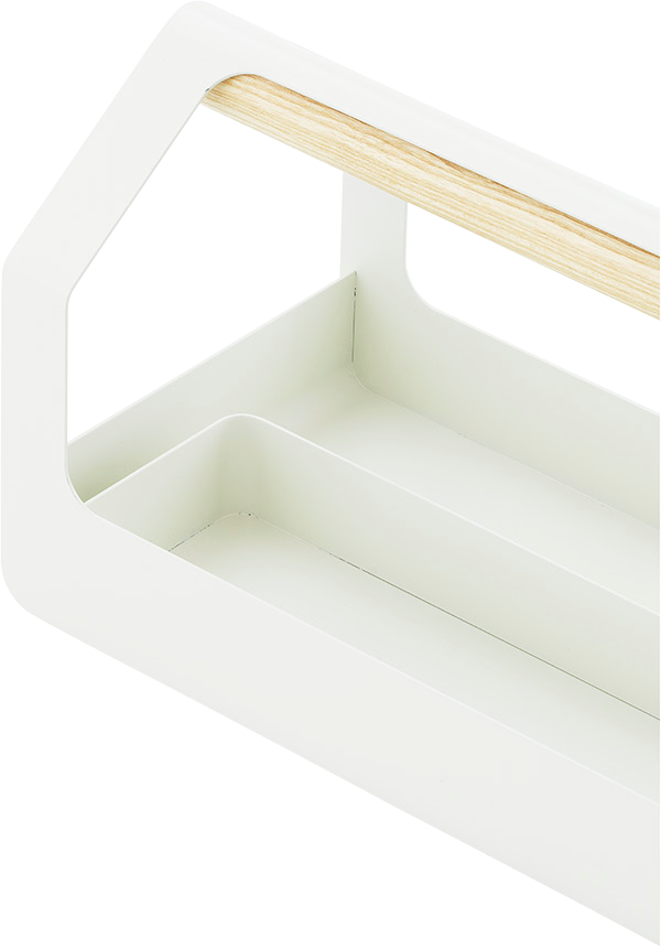 9148286_2.png