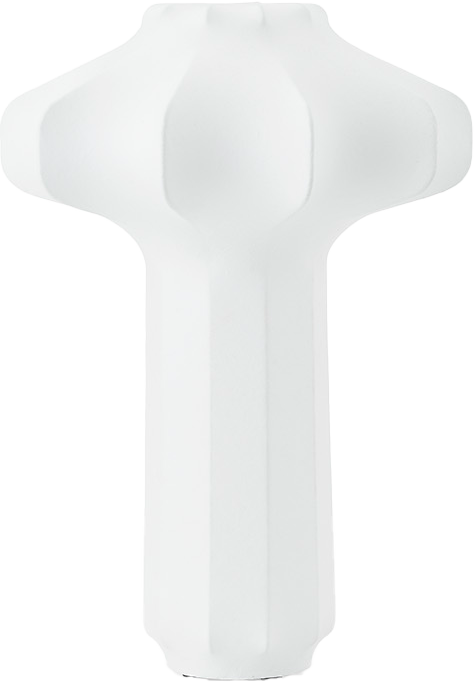 9148287_1.png